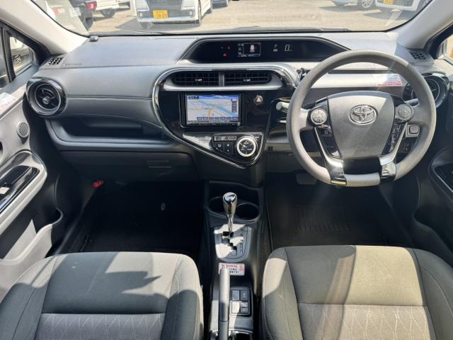 車両の画像3枚目