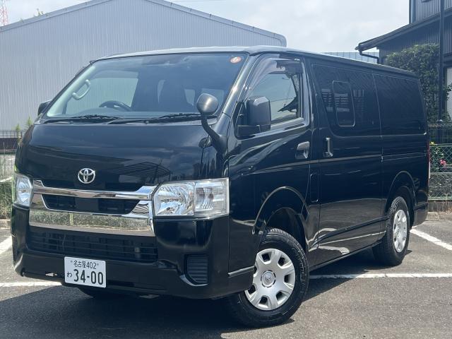 車両画像