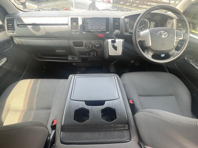 車両の画像3枚目