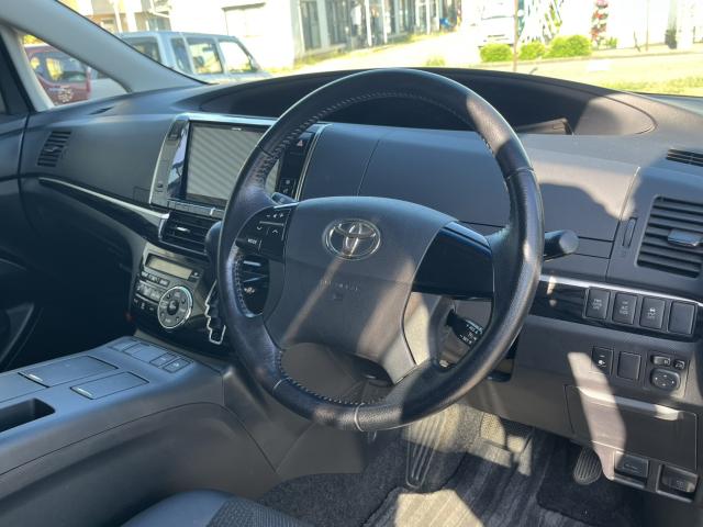車両の画像3枚目