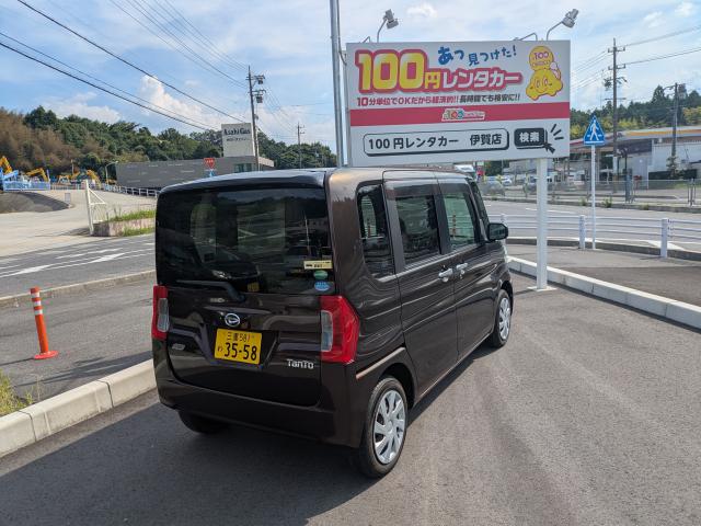 車両の画像2枚目