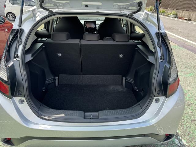 車両の画像3枚目