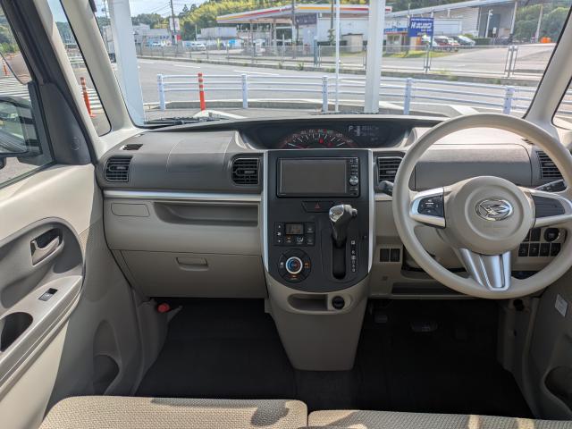 車両の画像3枚目