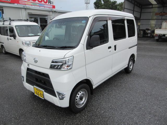 車両画像