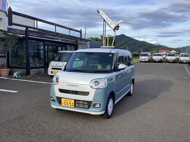 車両画像