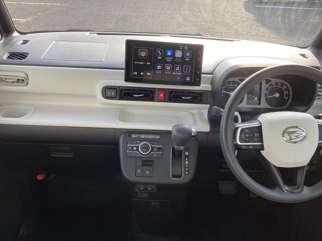 車両の画像3枚目