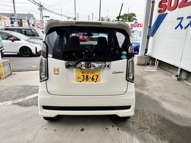 車両の画像2枚目