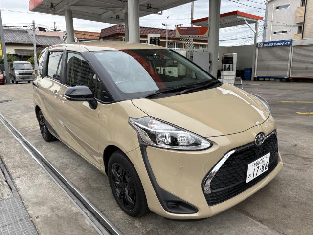車両画像