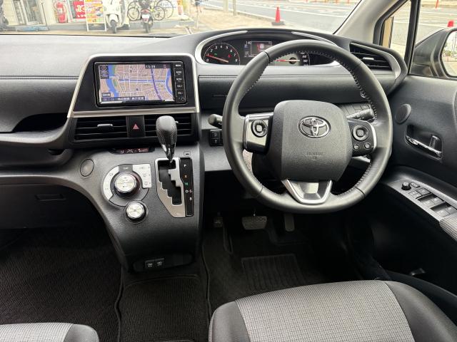 車両の画像3枚目