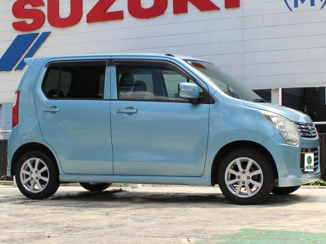 車両画像