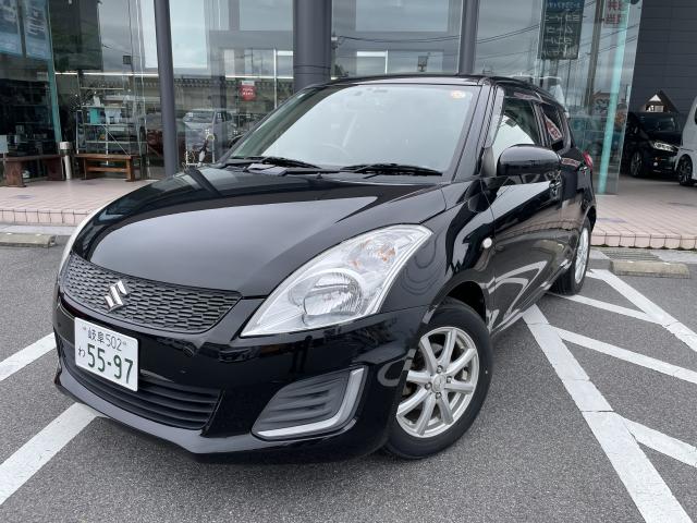 車両画像