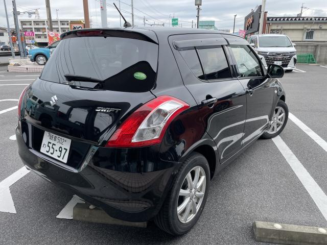 車両の画像2枚目