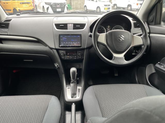 車両の画像3枚目