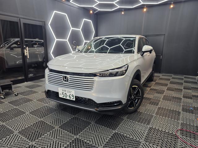 車両画像