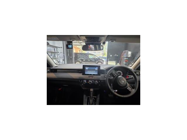 車両の画像3枚目