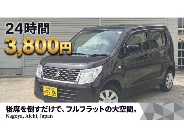 車両画像