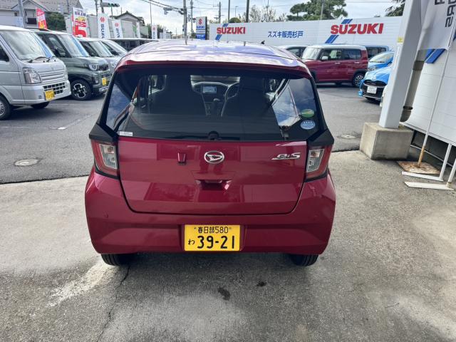 車両の画像2枚目