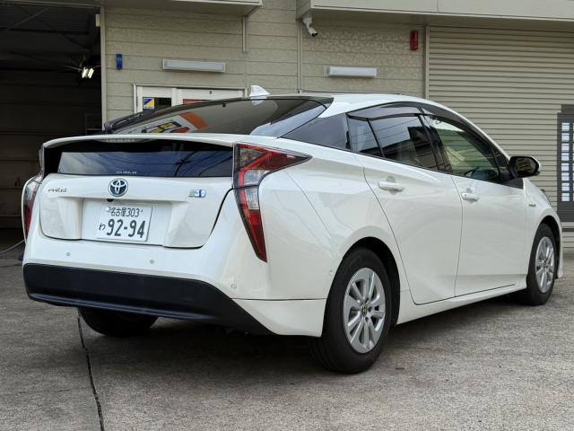車両の画像2枚目