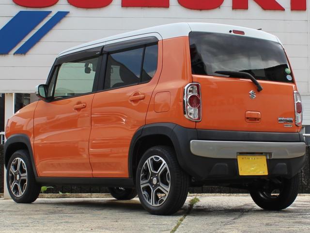 車両の画像2枚目