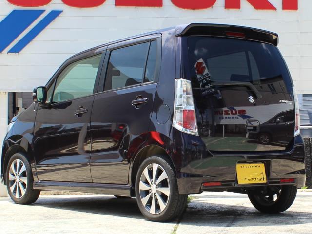 車両の画像2枚目