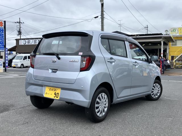 車両の画像2枚目