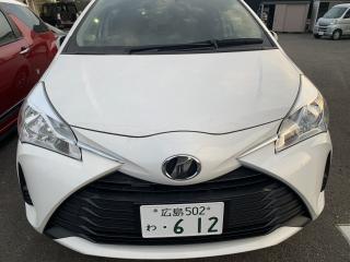 三河安城駅 JAパーク 回数券 25枚