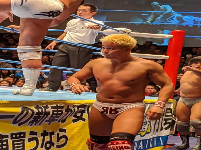 レディース割