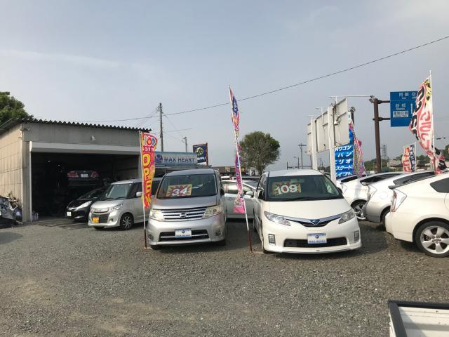 新規オープン 熊本県熊本市東区に100円レンタカー熊本国体道路店がオープンしました 新着情報