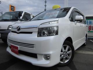 100円レンタカー富山掛尾店(富山県)｜格安レンタカーなら10分100円で 