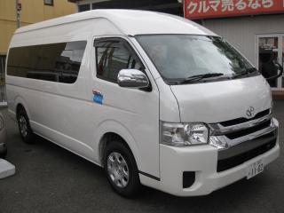 100円レンタカー堺泉北店(大阪府)|格安レンタカーなら10分100円で激安