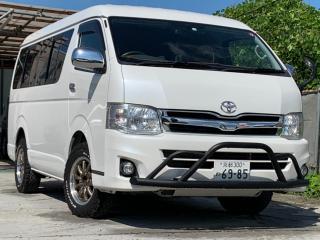 100円レンタカー八幡石清水店(京都府)|格安レンタカーなら10分100円で