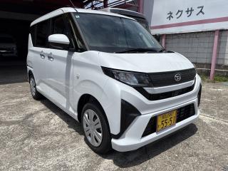 6月5日〜6月11日まで休ませて...の画像