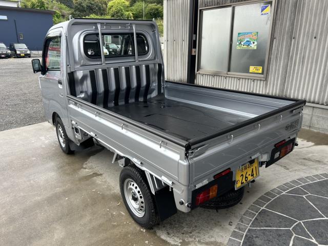 記事の画像3枚目