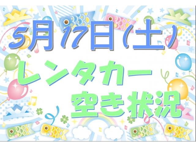 記事の画像1枚目