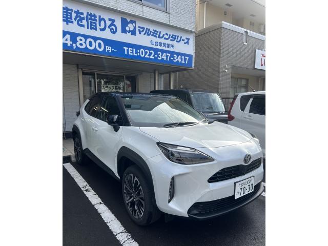 記事の画像2枚目