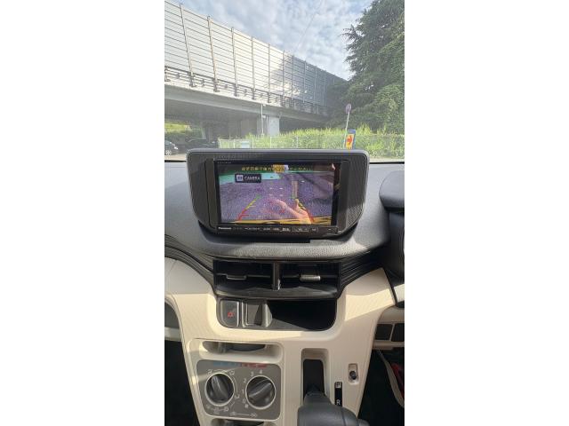 記事の画像3枚目