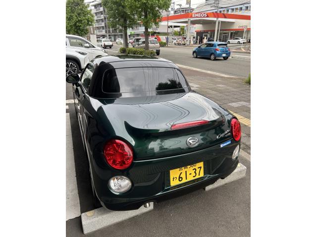 記事の画像2枚目