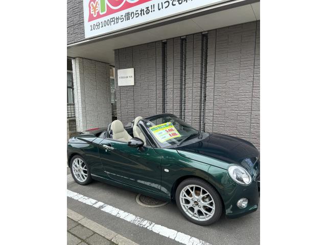 記事の画像3枚目