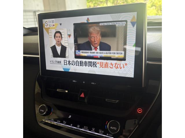記事の画像2枚目