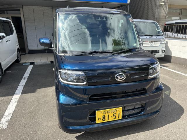 記事の画像1枚目