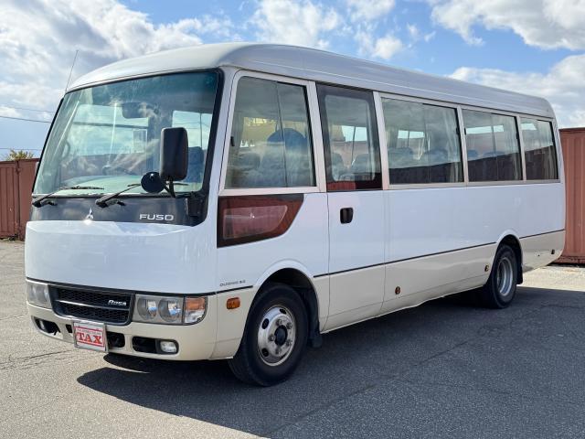 記事の画像1枚目