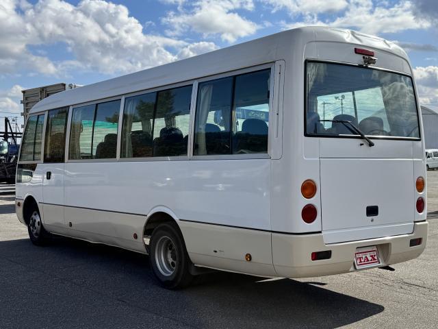 記事の画像3枚目