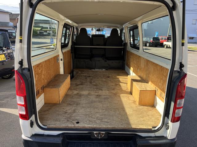 記事の画像3枚目