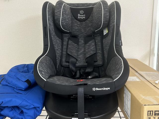 記事の画像1枚目