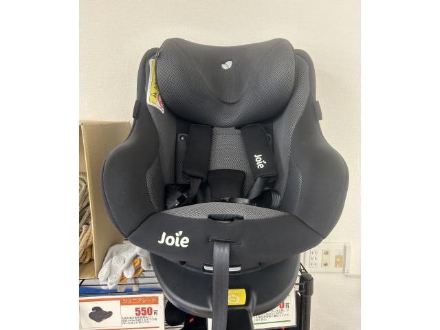 記事の画像2枚目