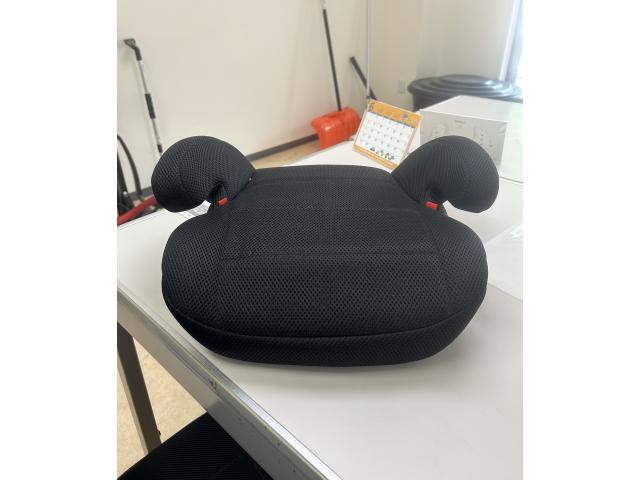 記事の画像3枚目