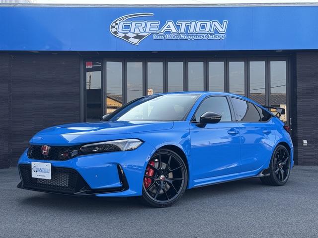 記事の画像1枚目