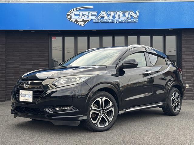 記事の画像2枚目