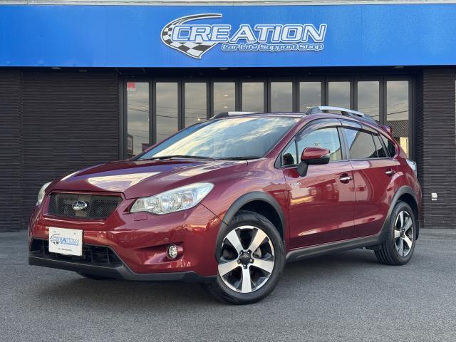 記事の画像3枚目