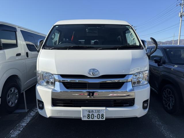 記事の画像1枚目